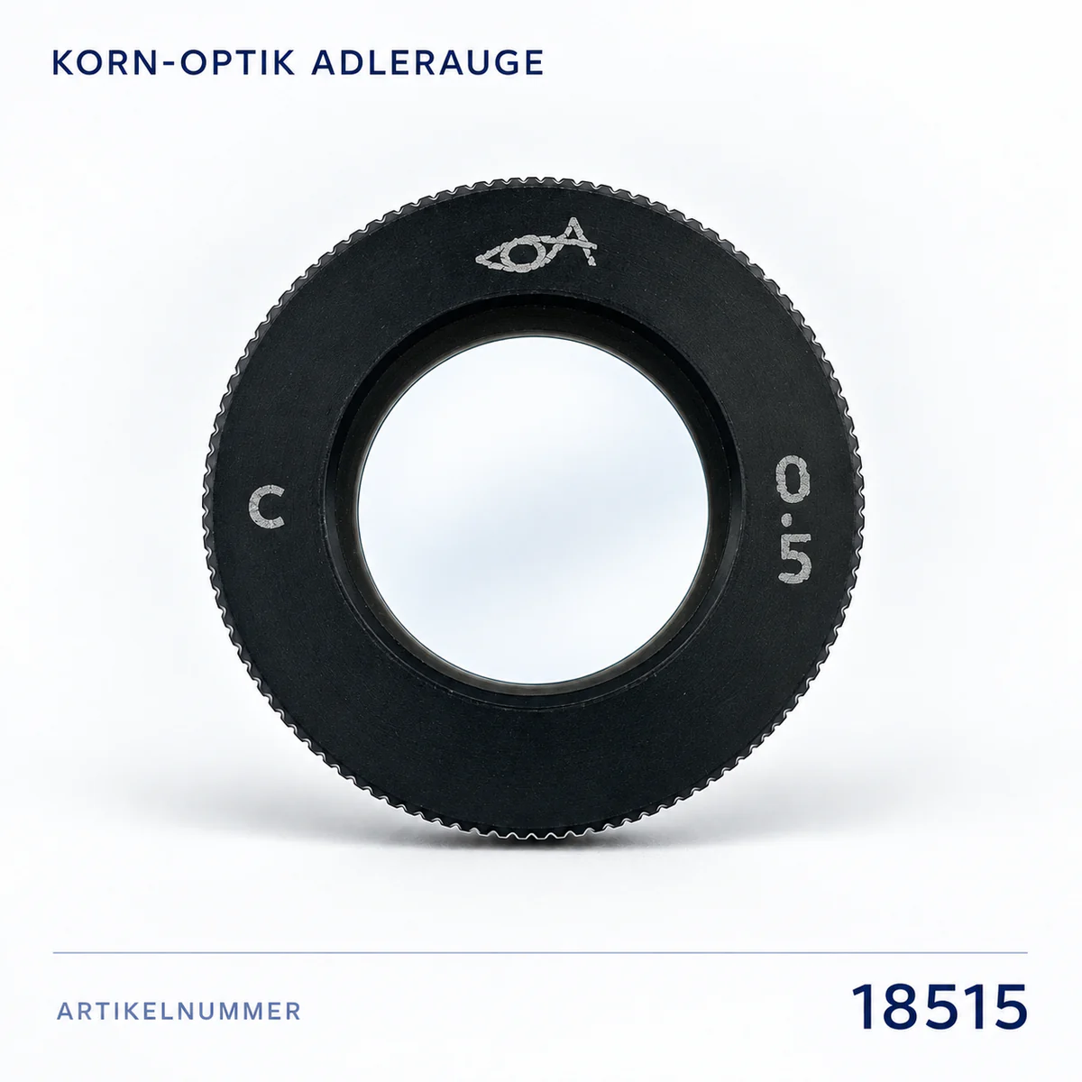 Ansicht 3