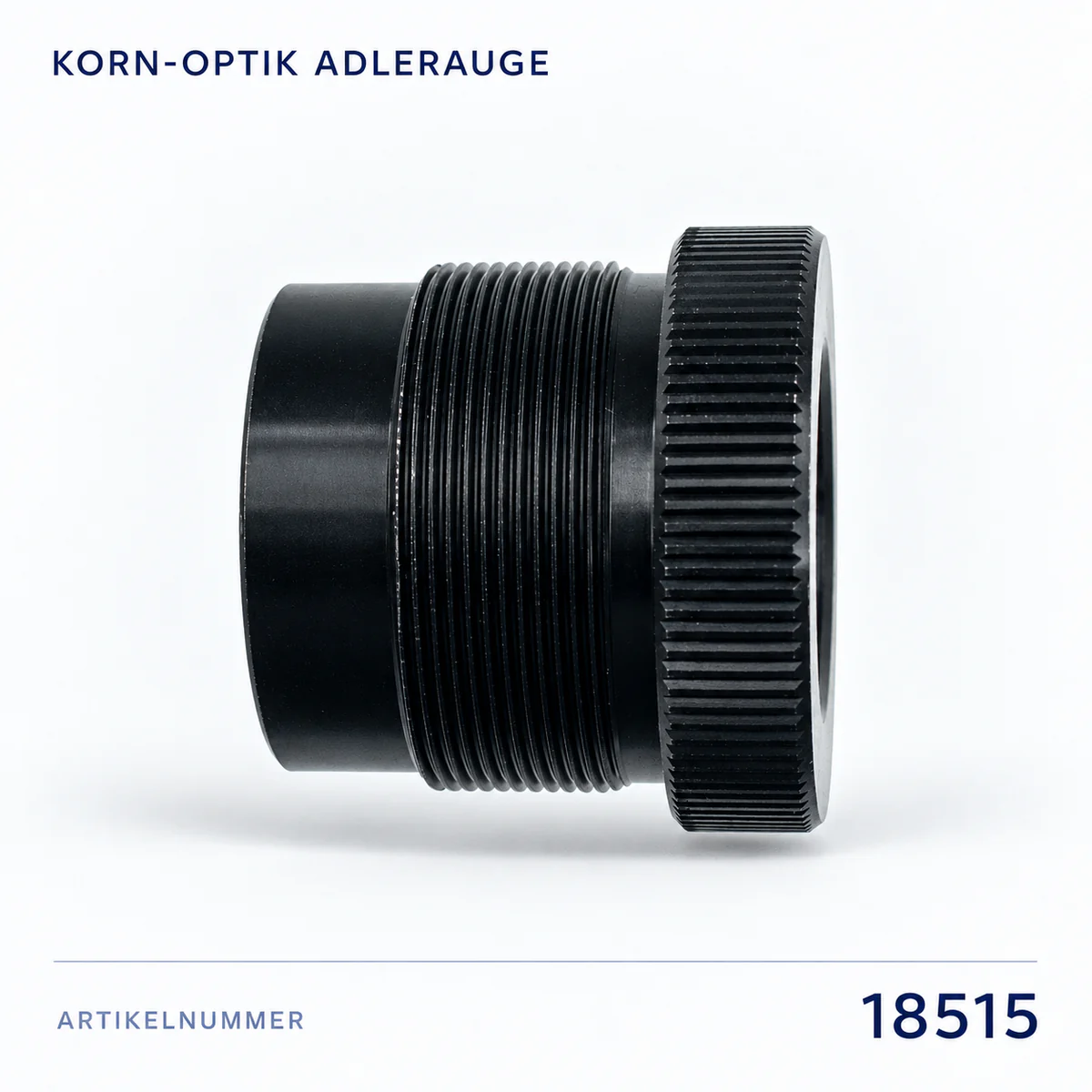 Ansicht 5
