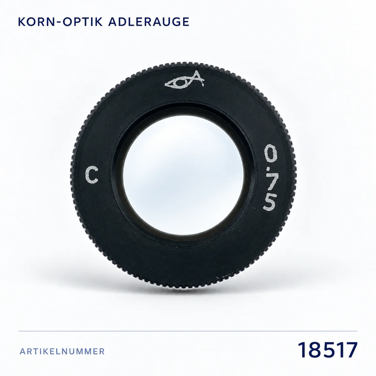 Ansicht 4