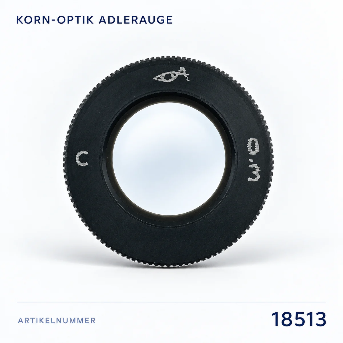 Ansicht 2