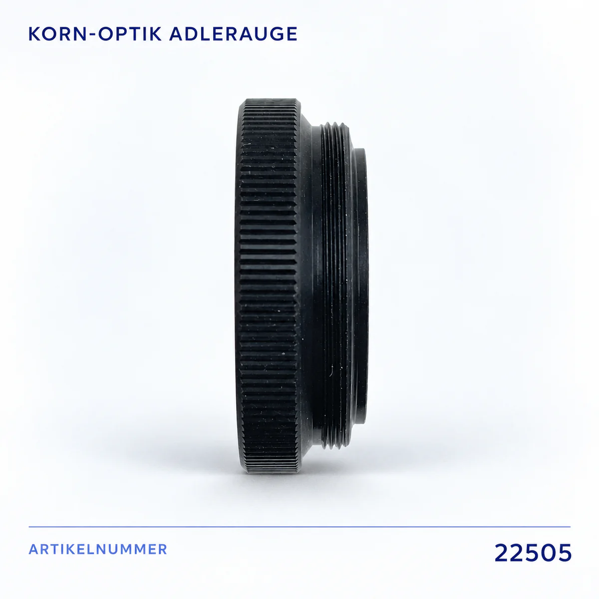 Ansicht 2
