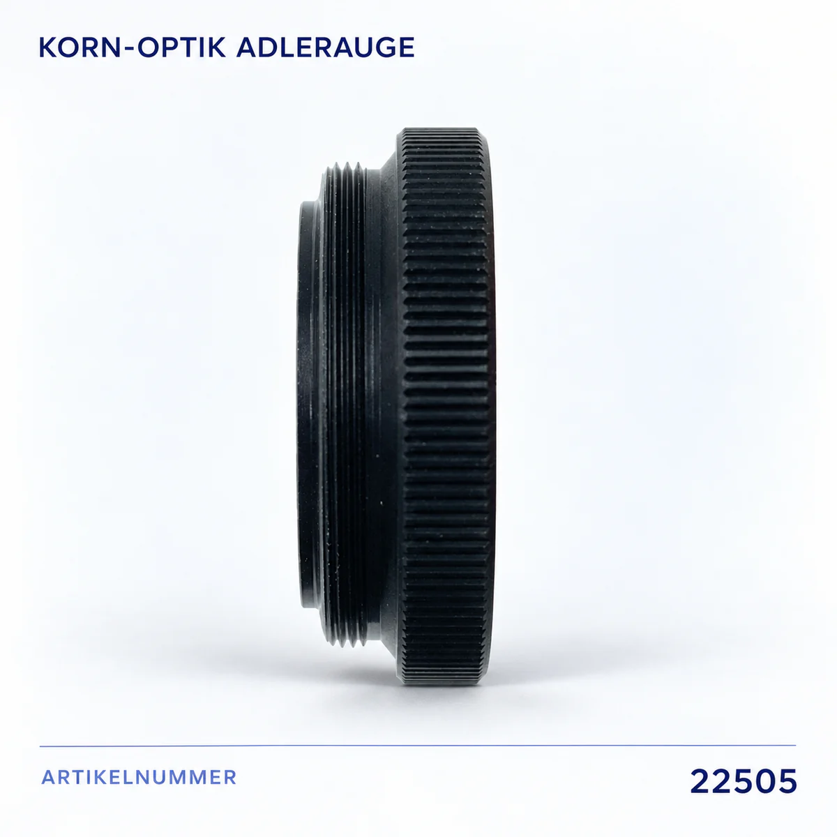 Ansicht 3