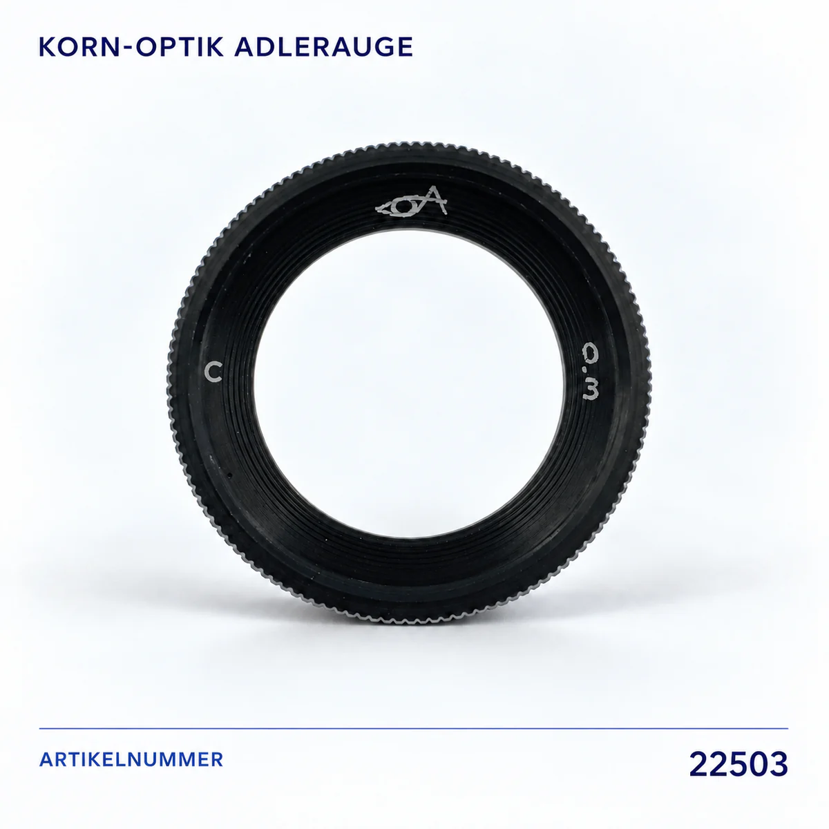Ansicht 4