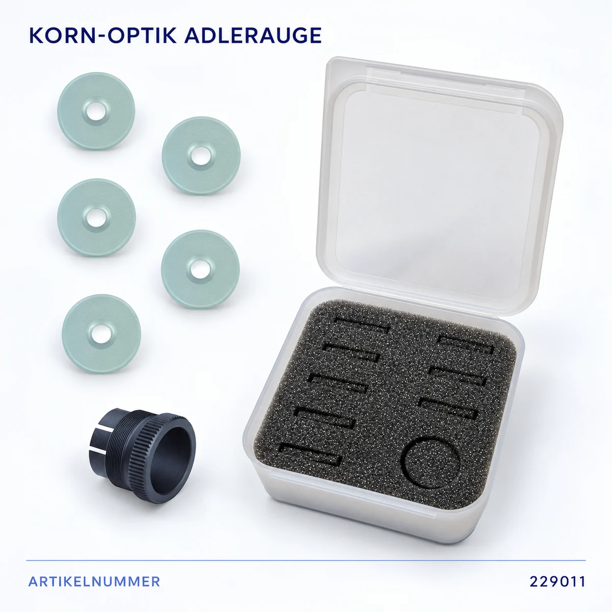 Ansicht 2
