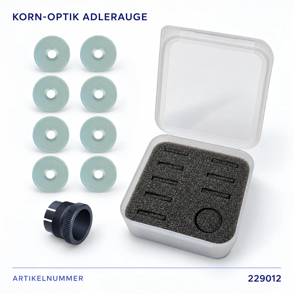 Ansicht 2