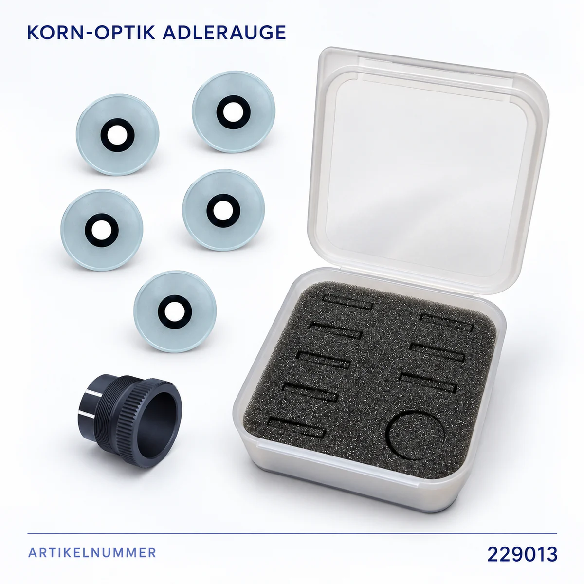 Ansicht 2