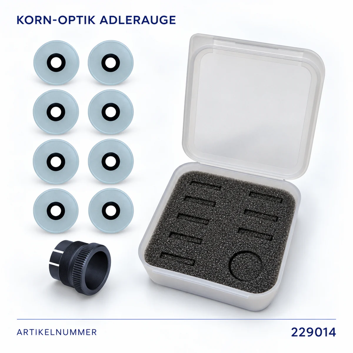 Ansicht 2