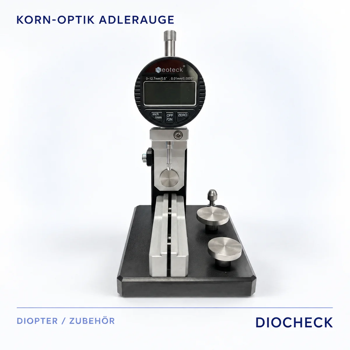 Ansicht 4