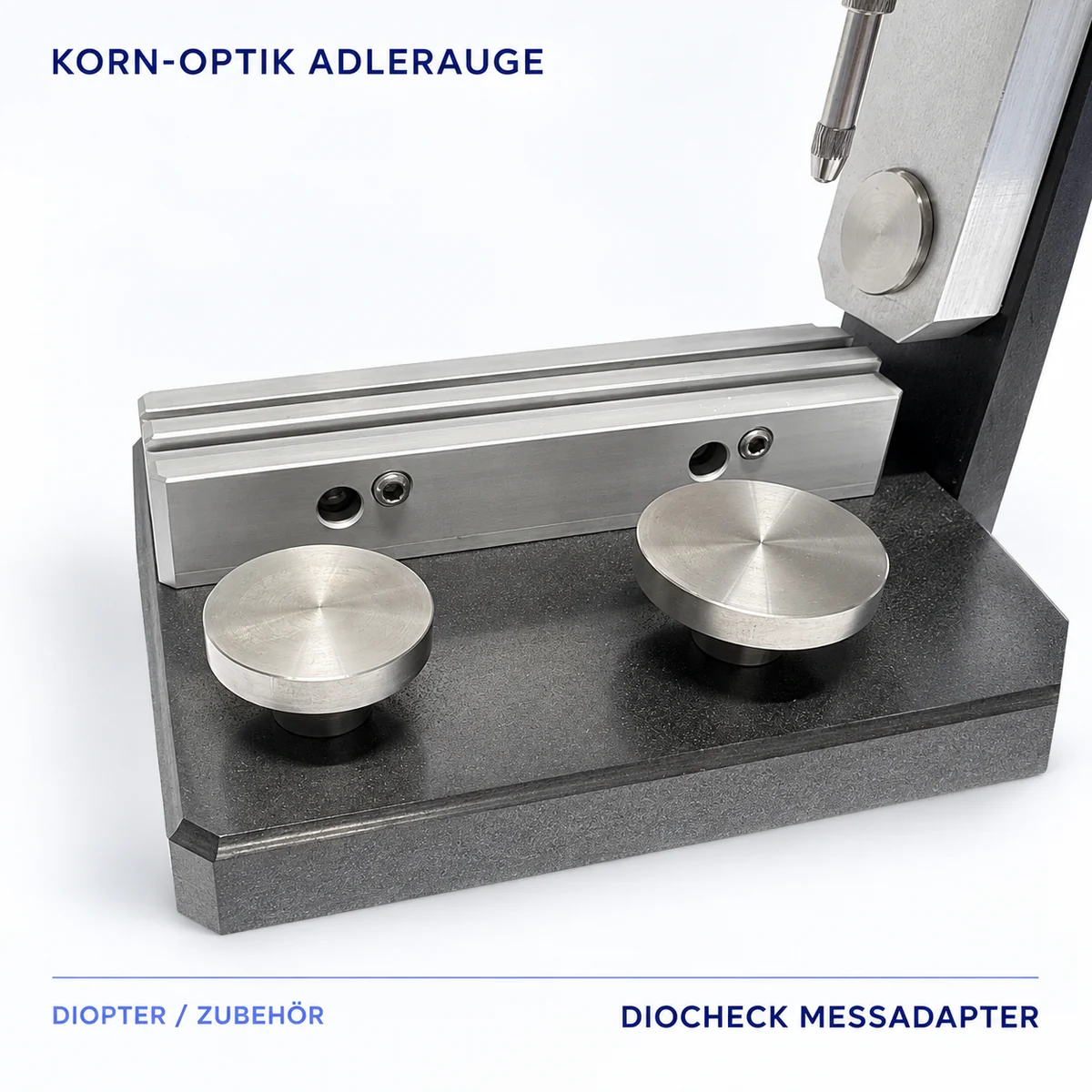 Ansicht 3