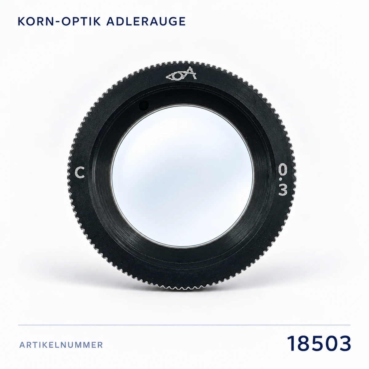 Ansicht 2