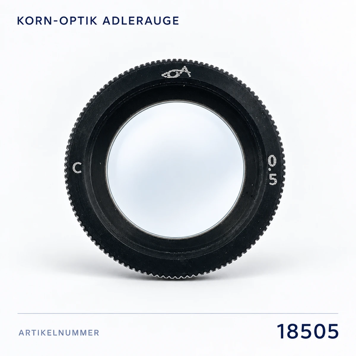 Ansicht 3