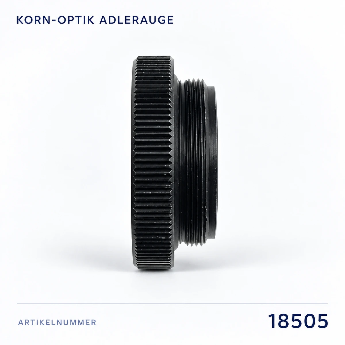 Ansicht 4