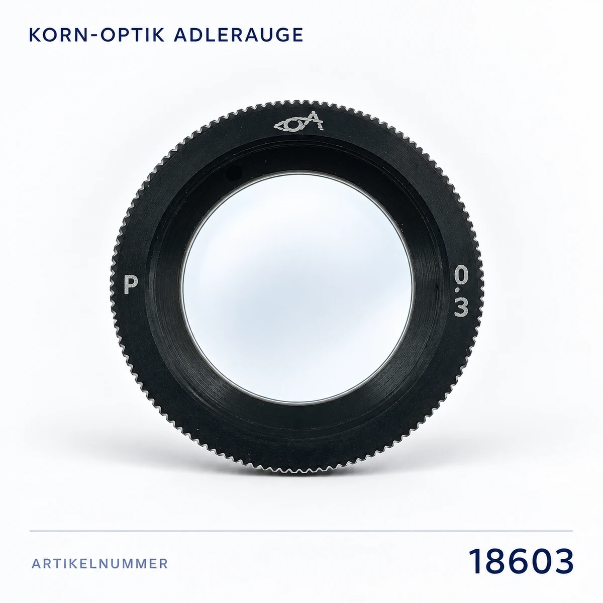 Ansicht 2
