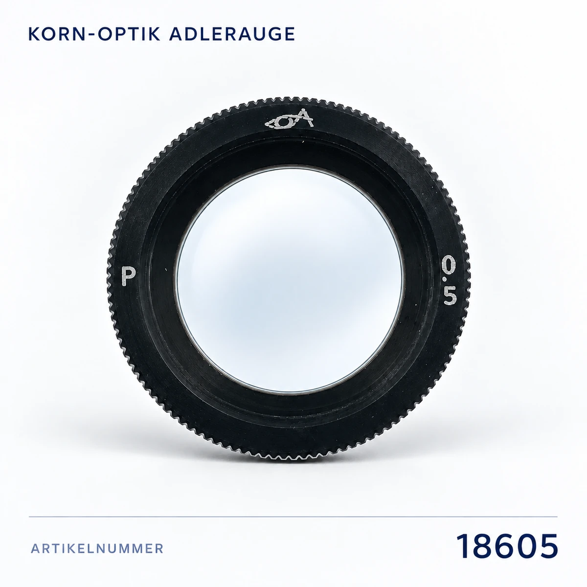 Ansicht 3