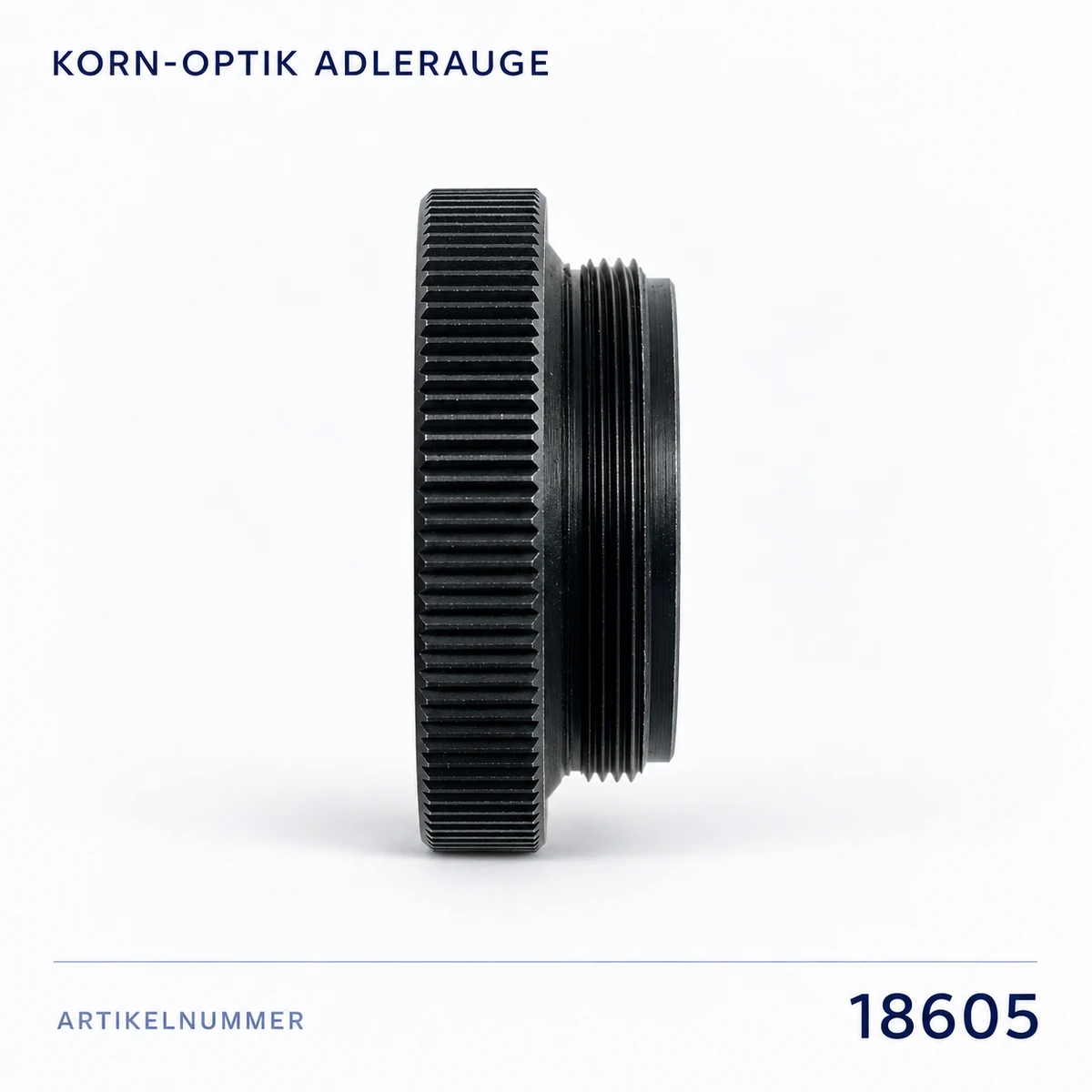 Ansicht 4
