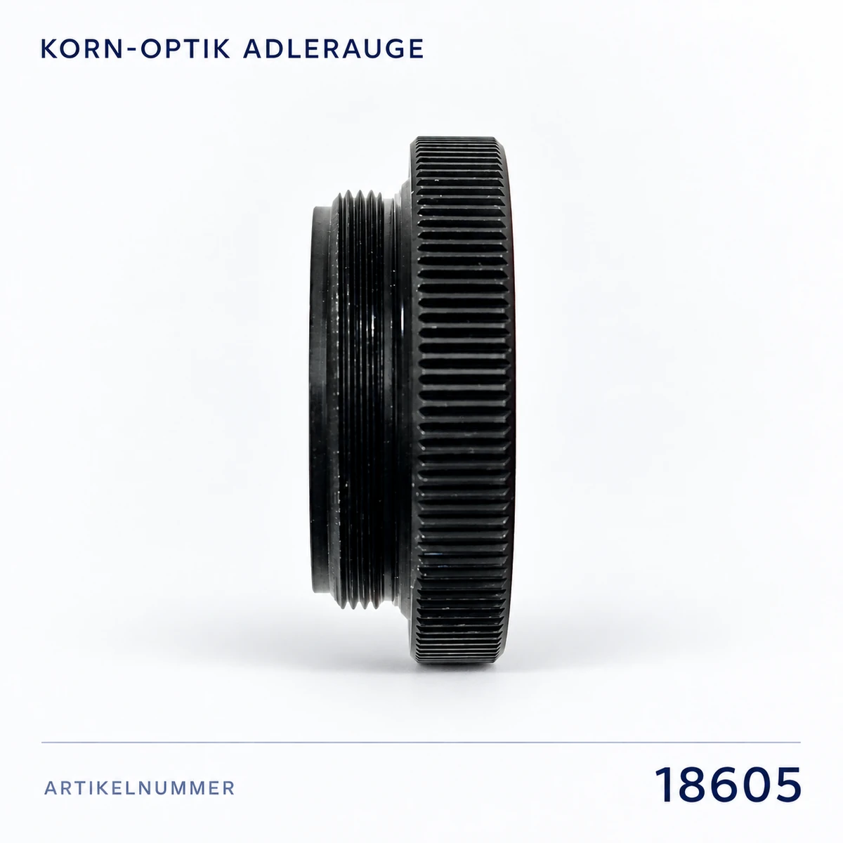 Ansicht 5