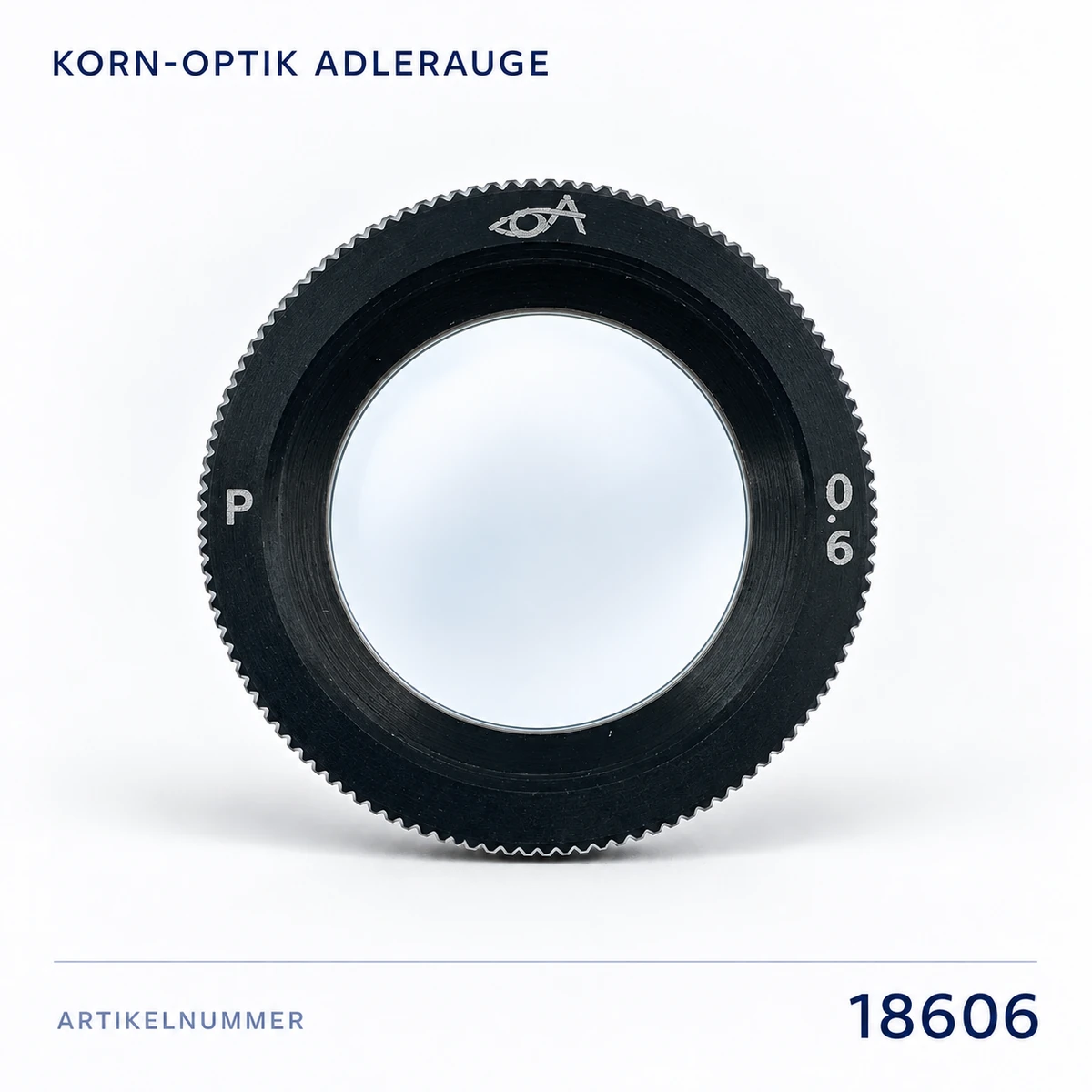 Ansicht 7