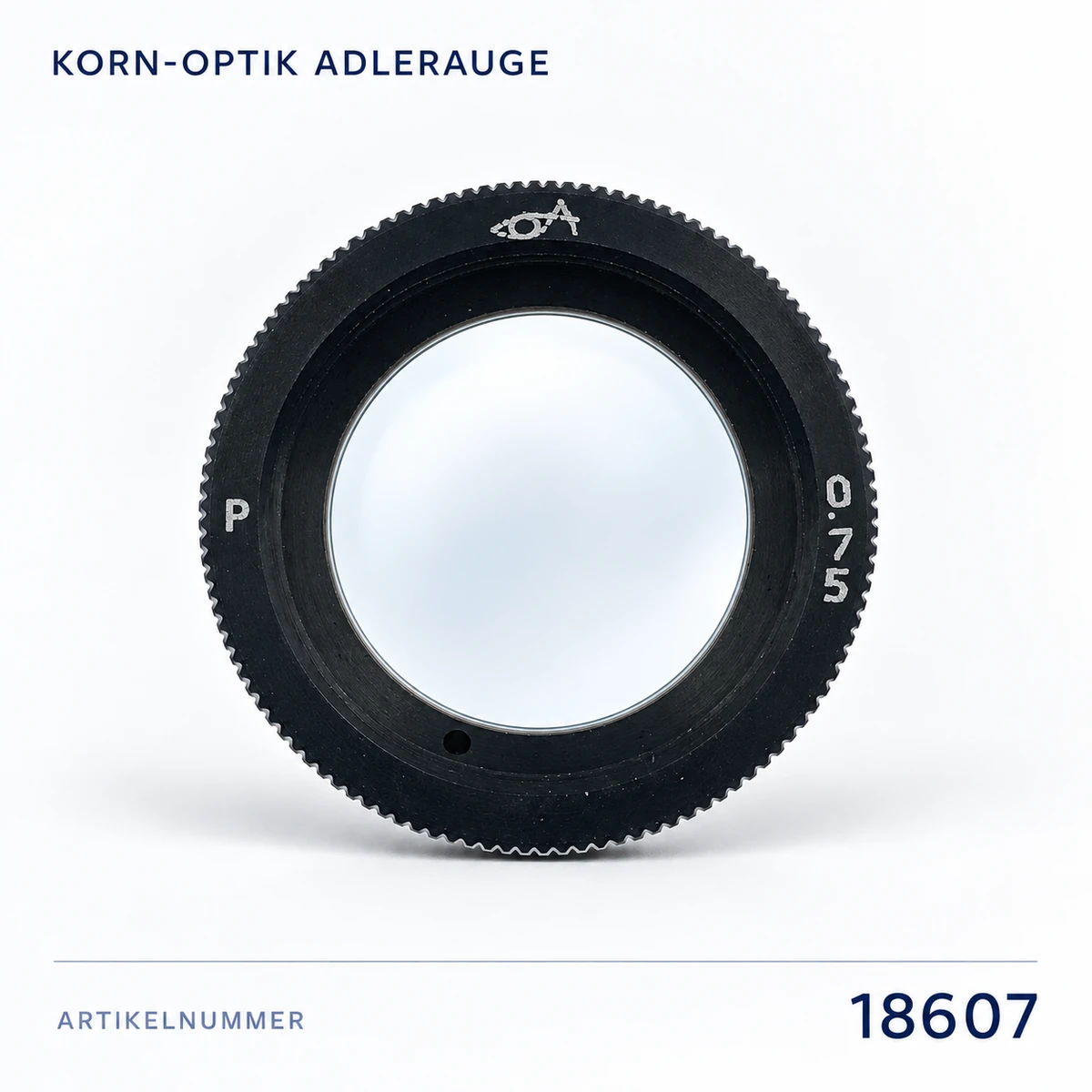 Ansicht 8