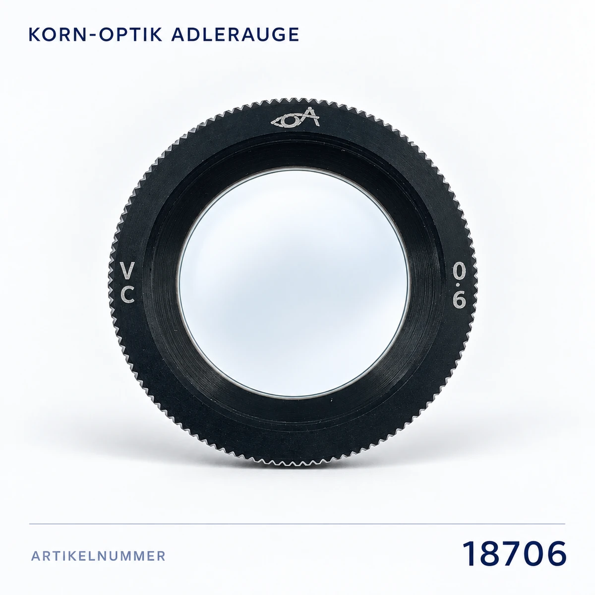 Ansicht 8