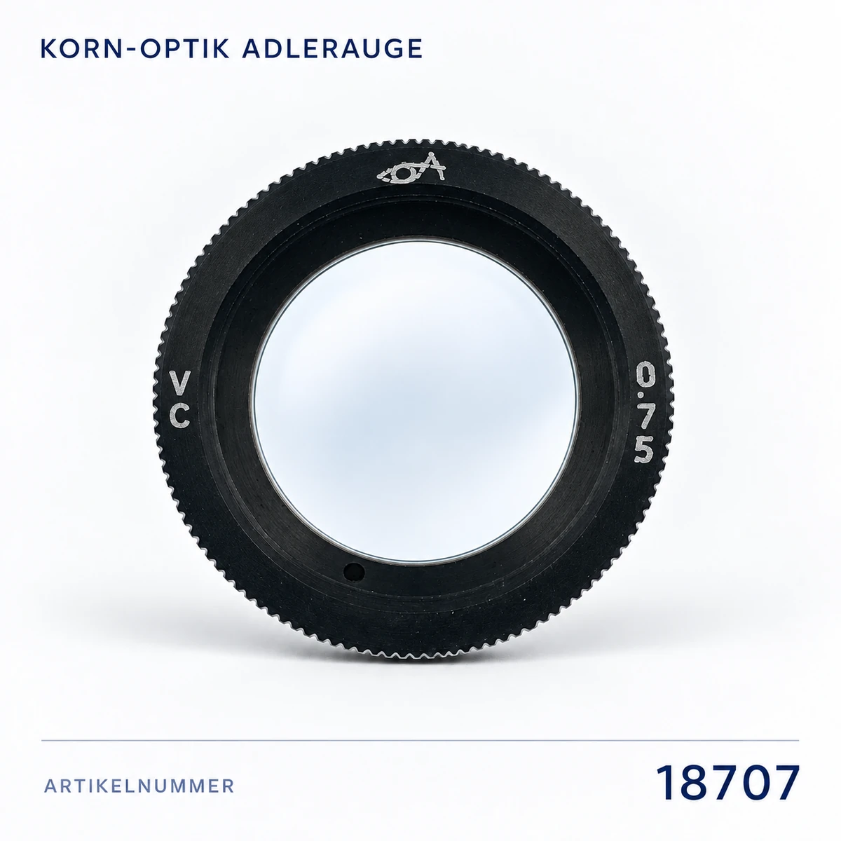Ansicht 9