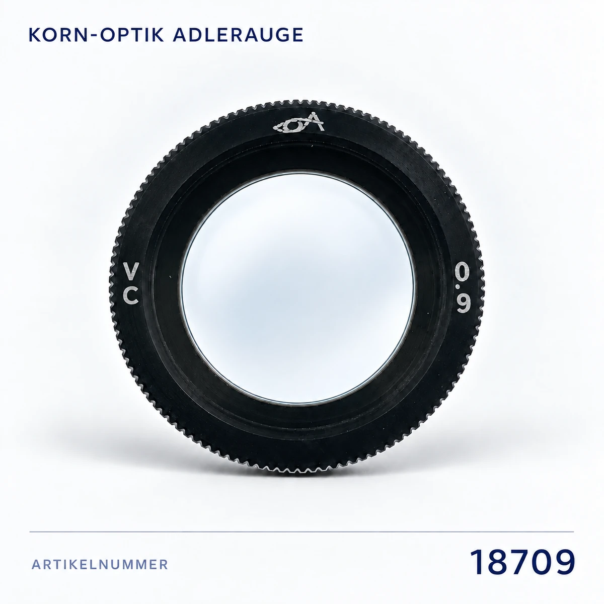 Ansicht 10