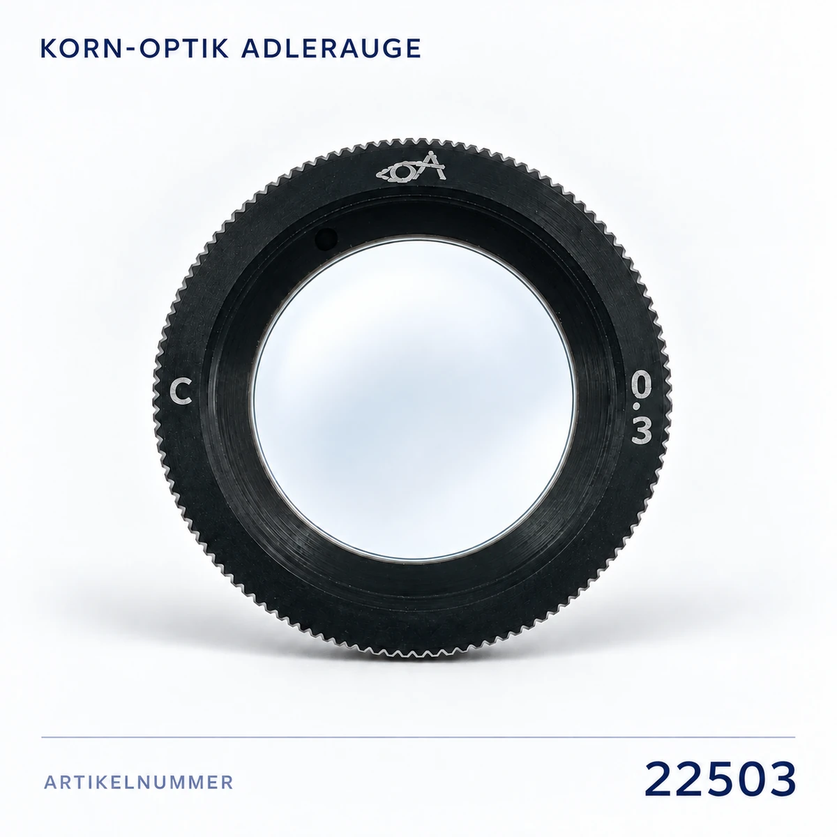 Ansicht 2