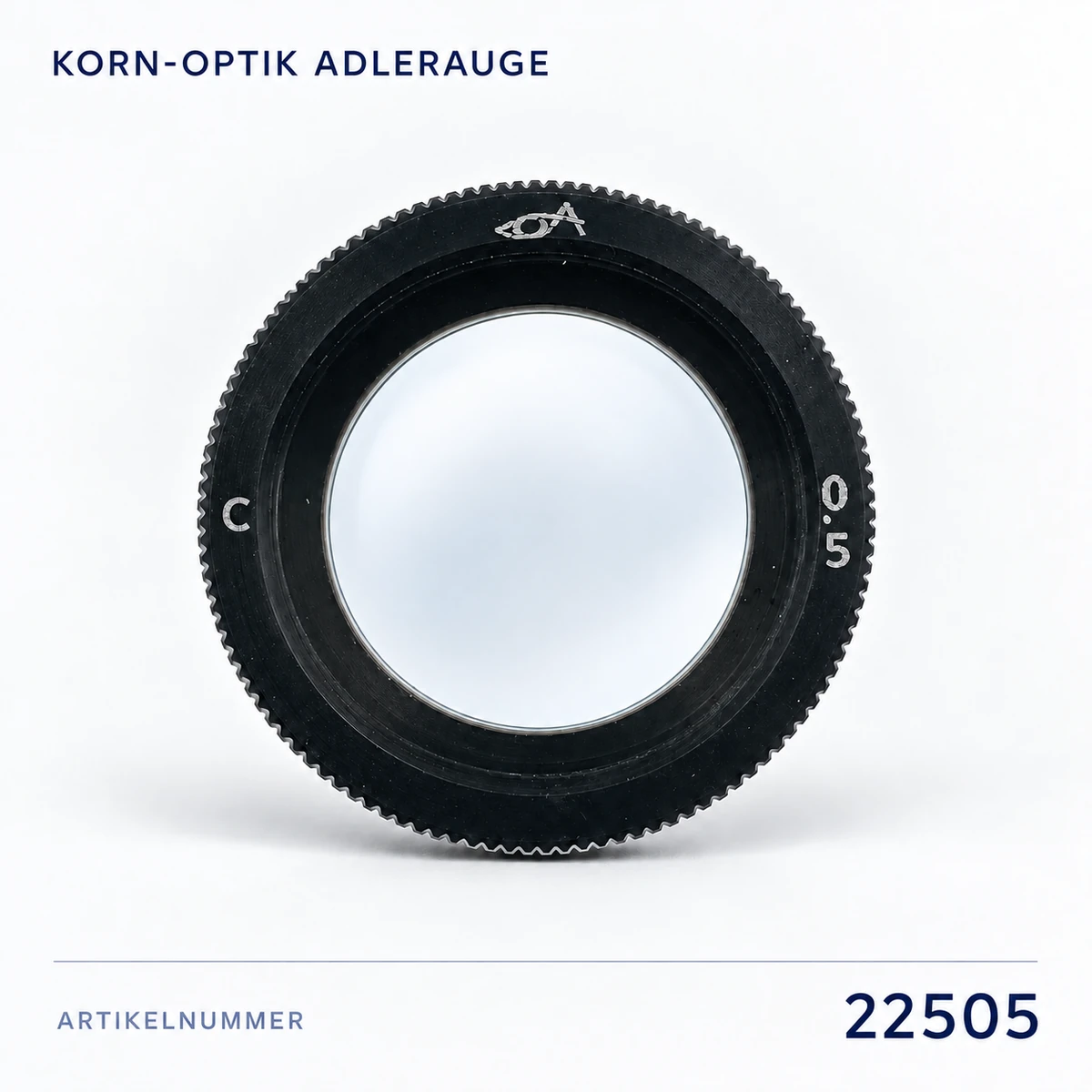 Ansicht 3