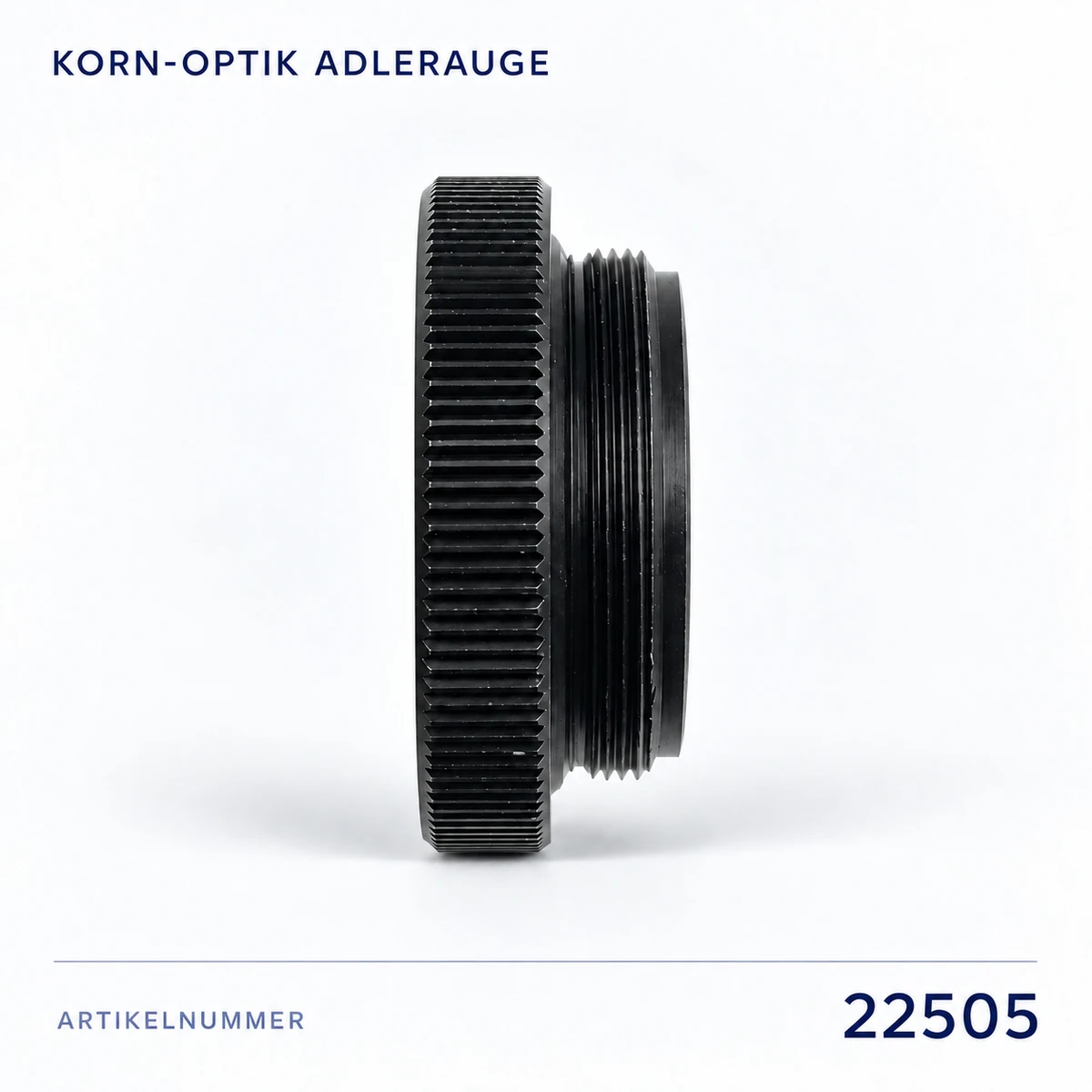 Ansicht 4