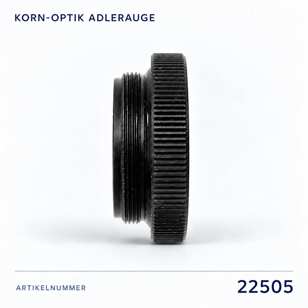 Ansicht 5