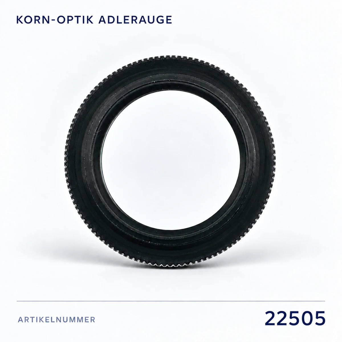Ansicht 6
