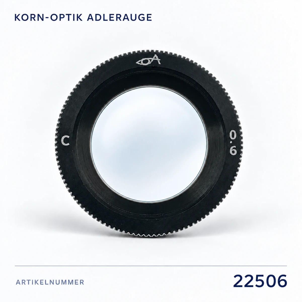 Ansicht 7