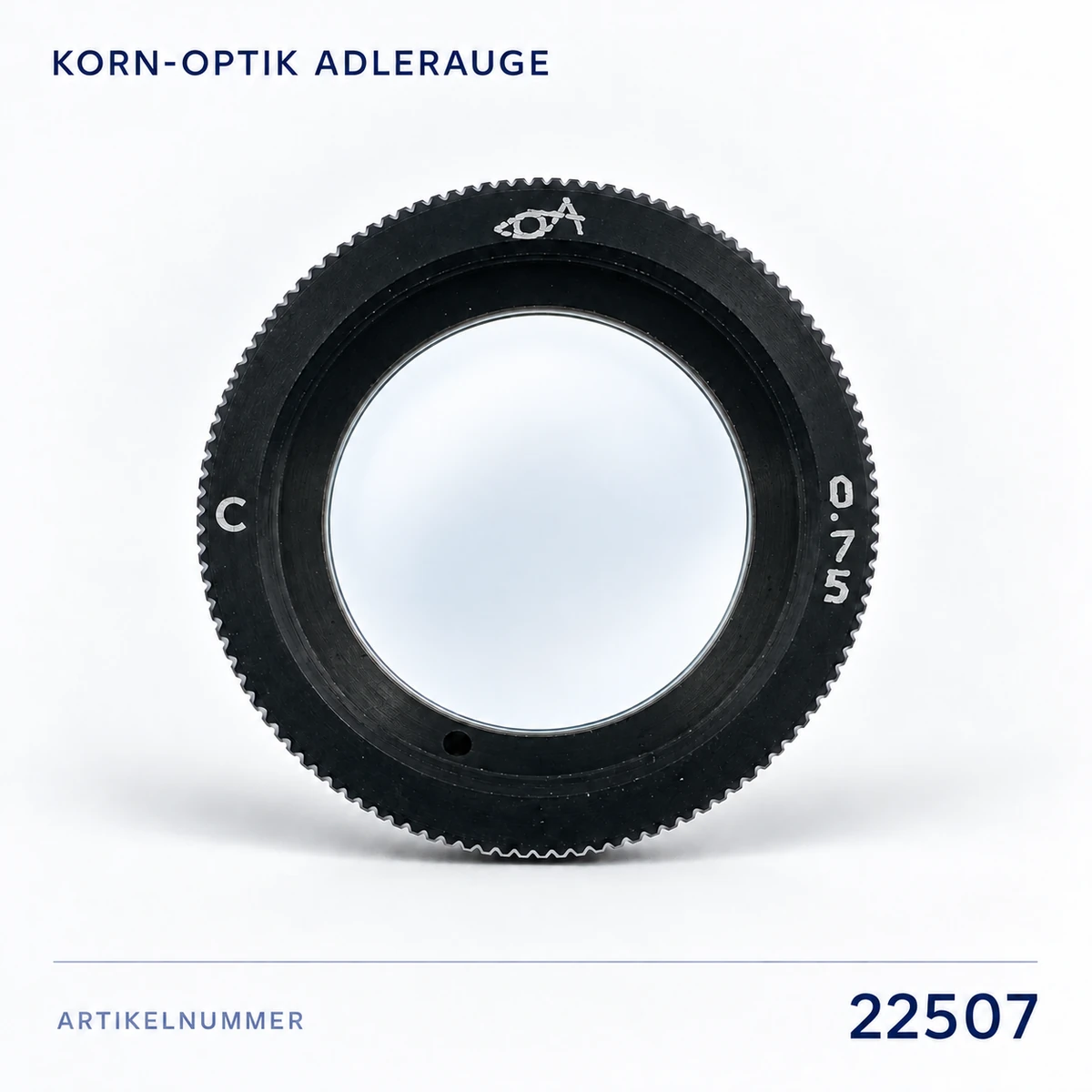 Ansicht 8