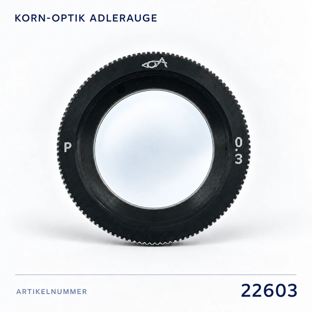 Ansicht 2