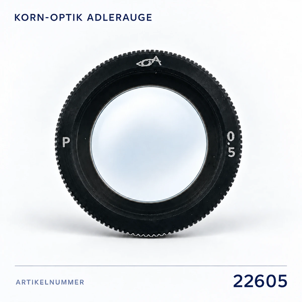 Ansicht 3