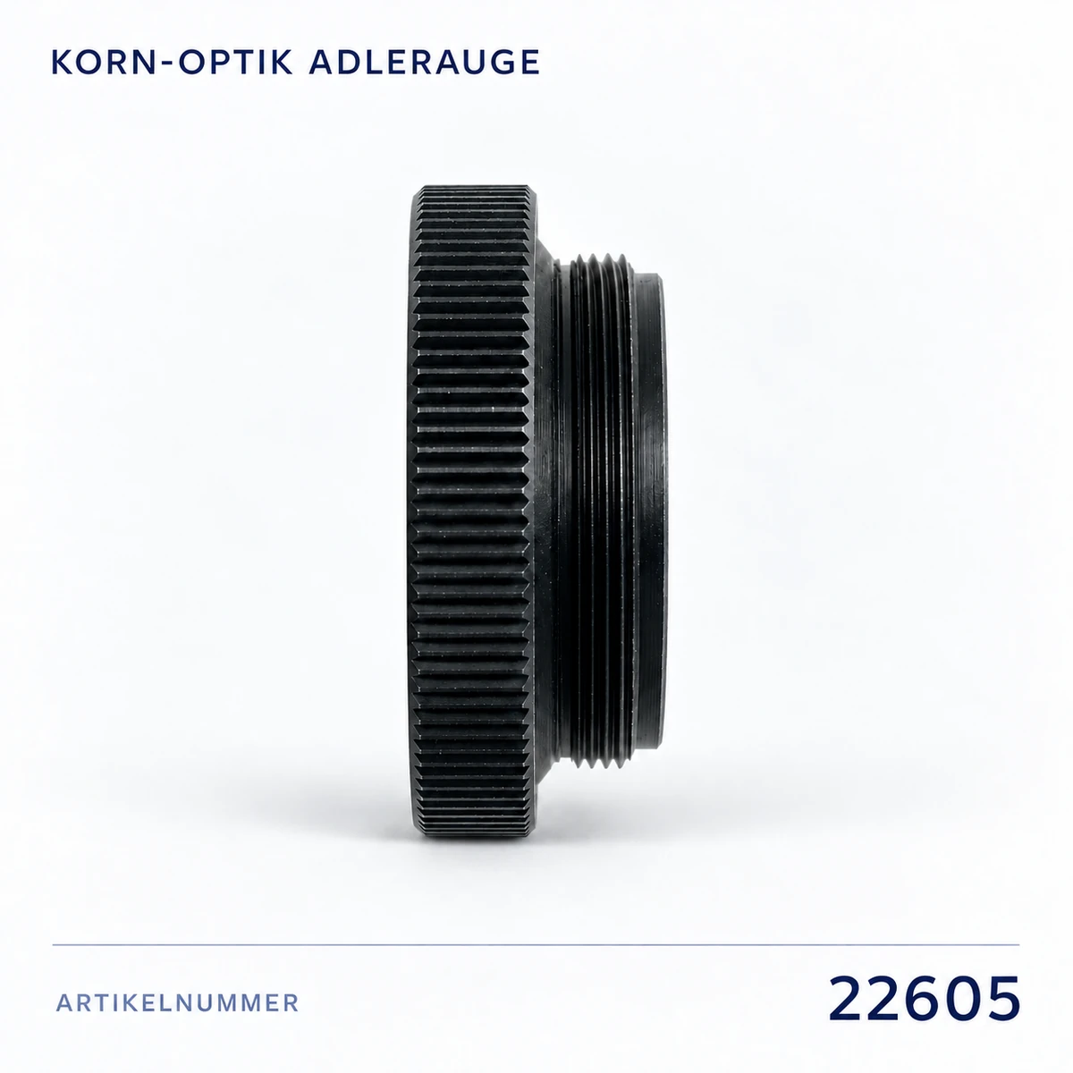 Ansicht 4