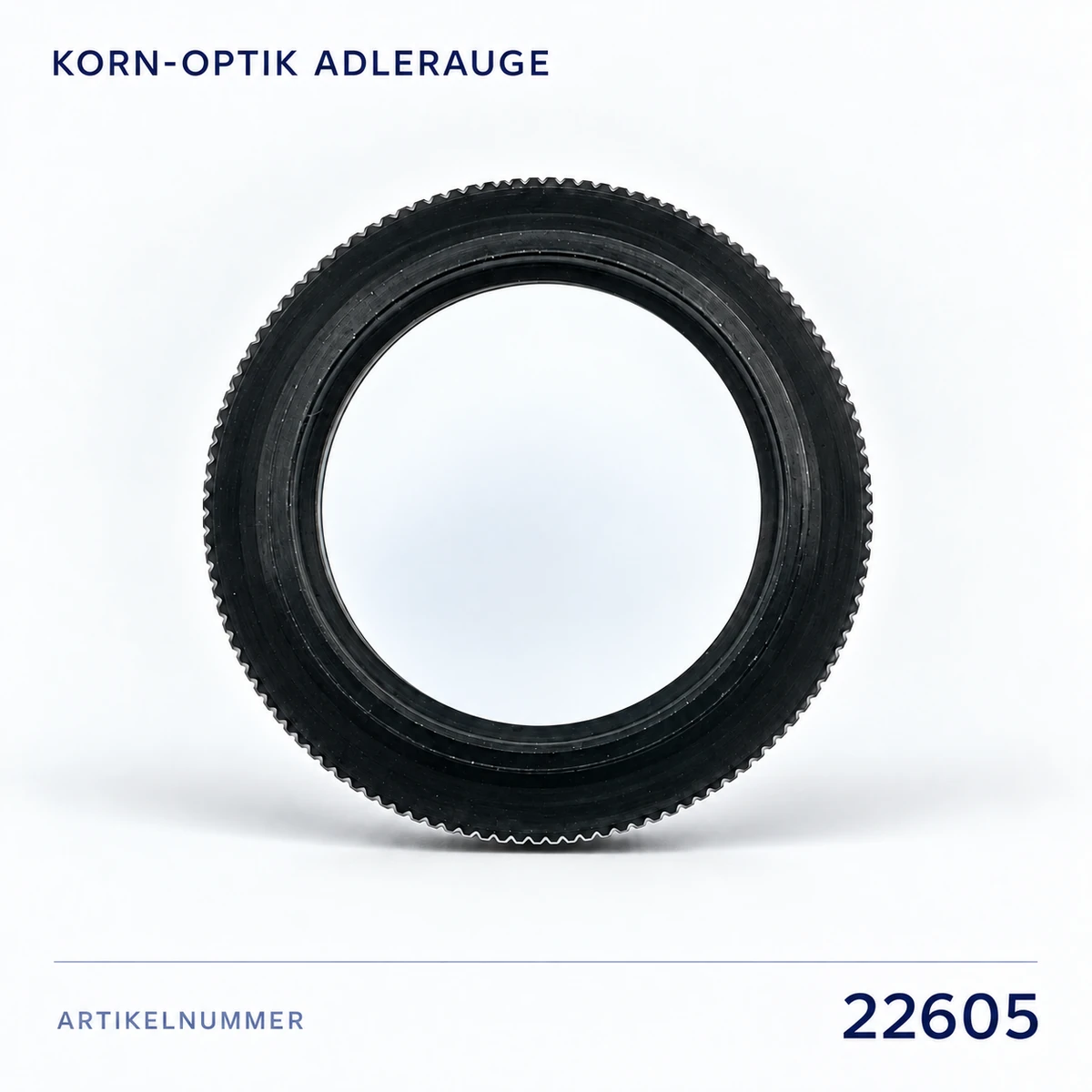 Ansicht 6
