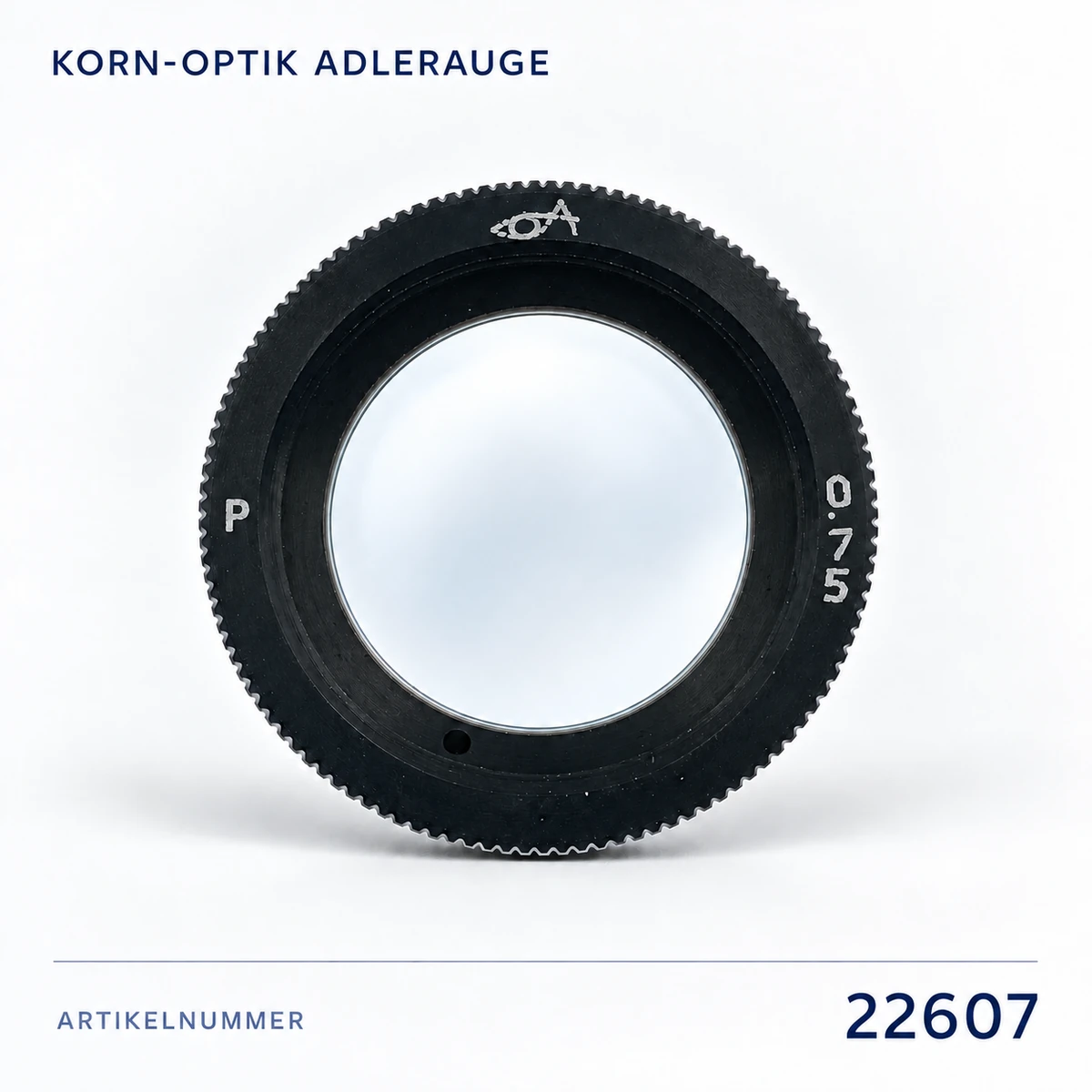 Ansicht 8