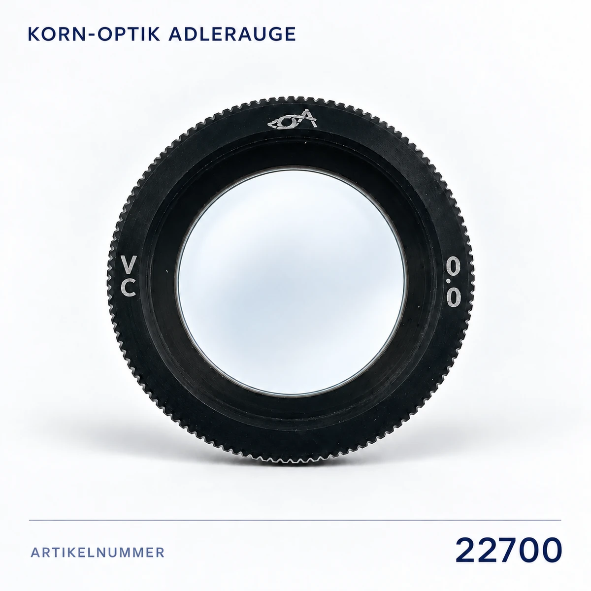 Ansicht 2