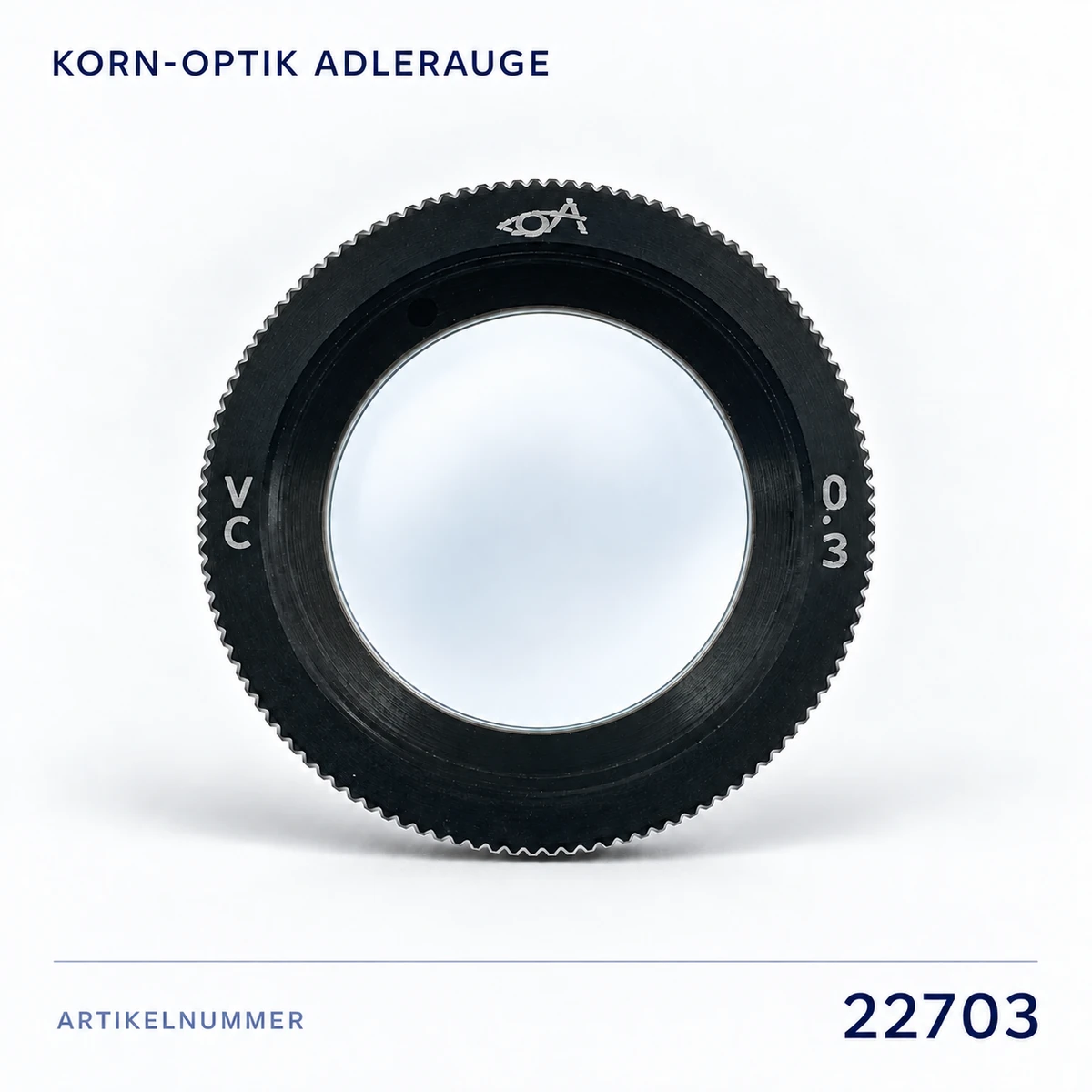 Ansicht 3