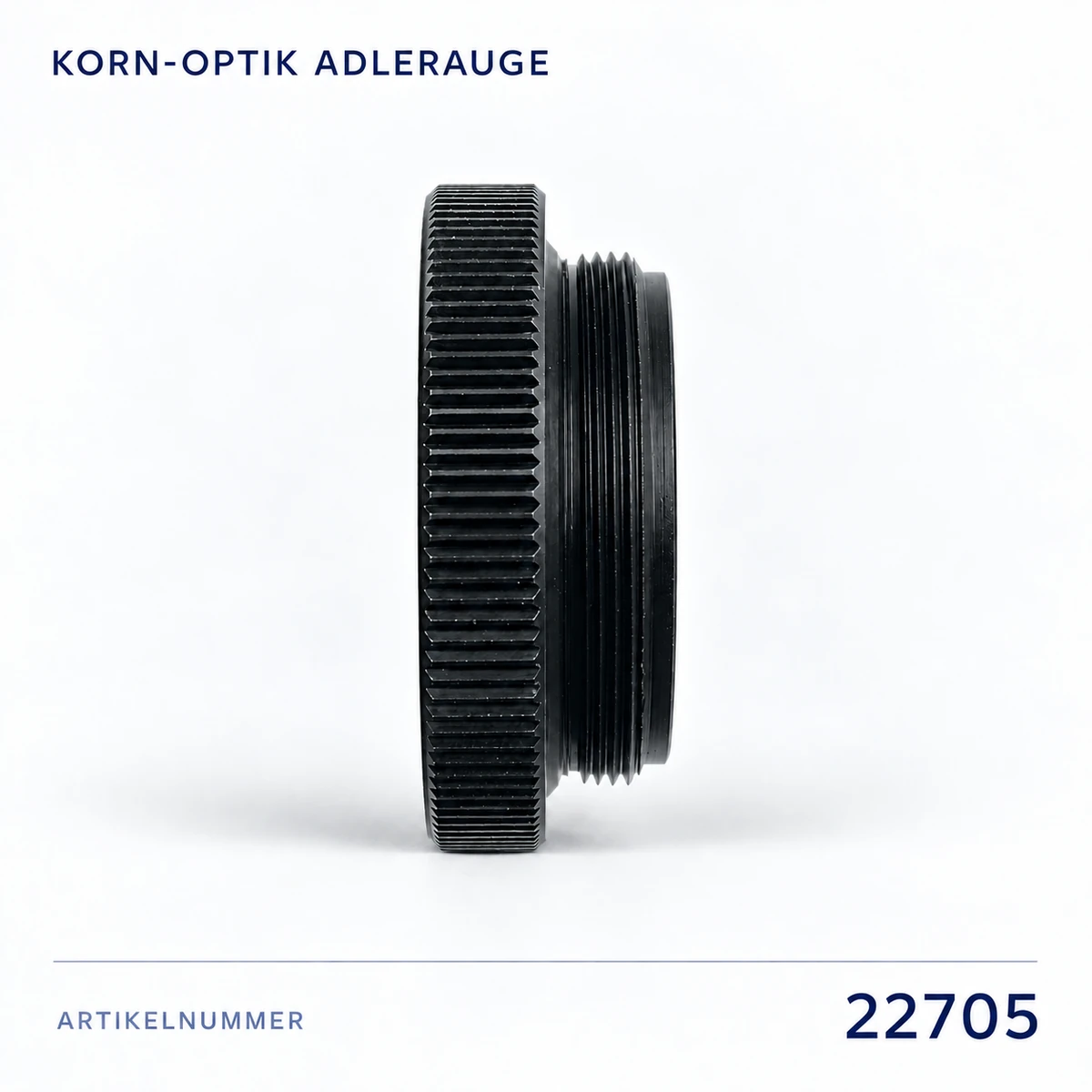 Ansicht 5
