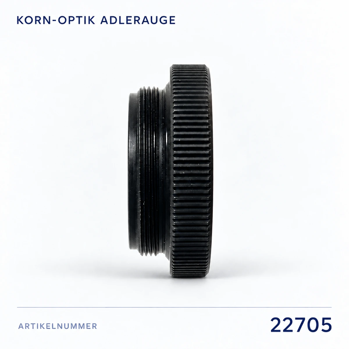 Ansicht 6