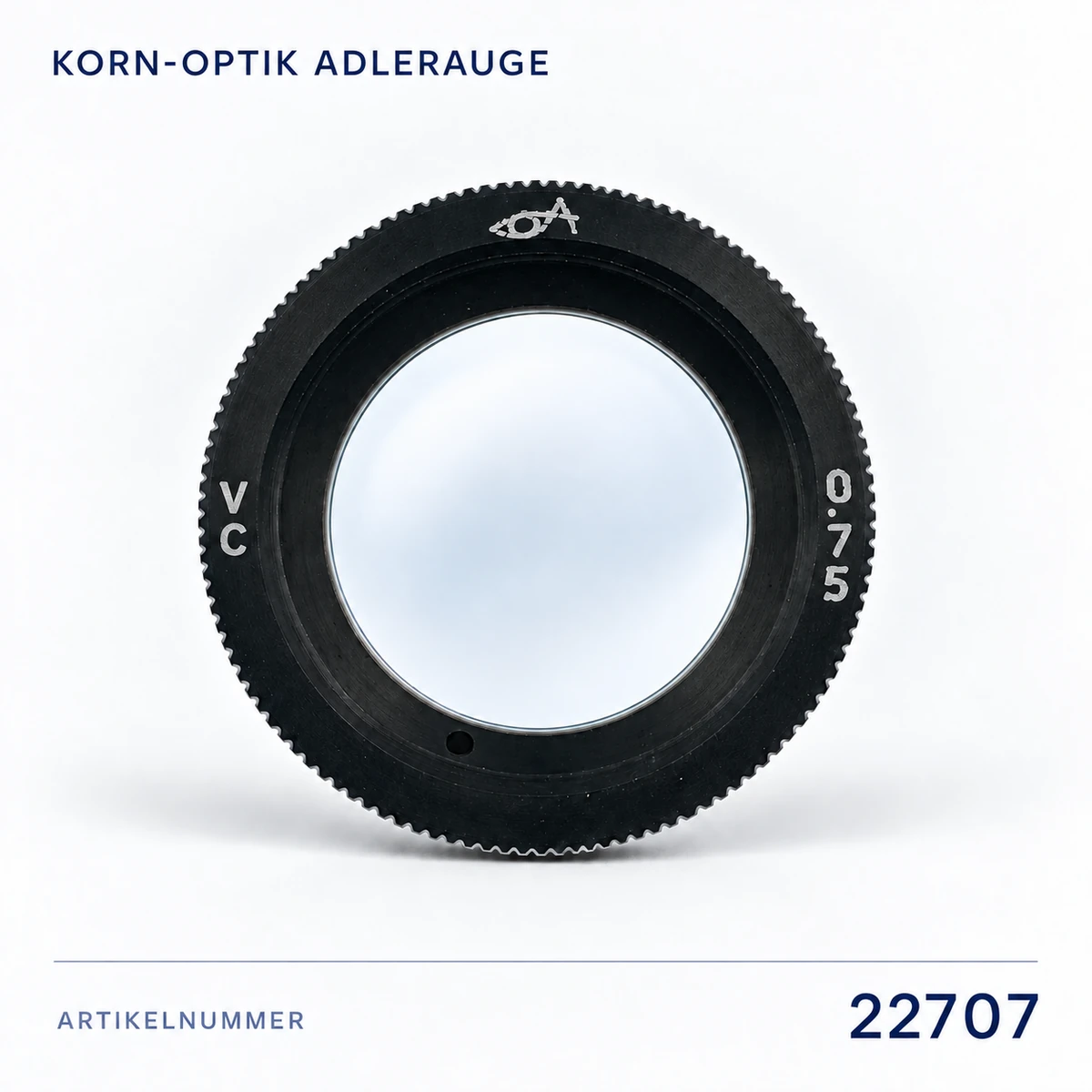 Ansicht 9