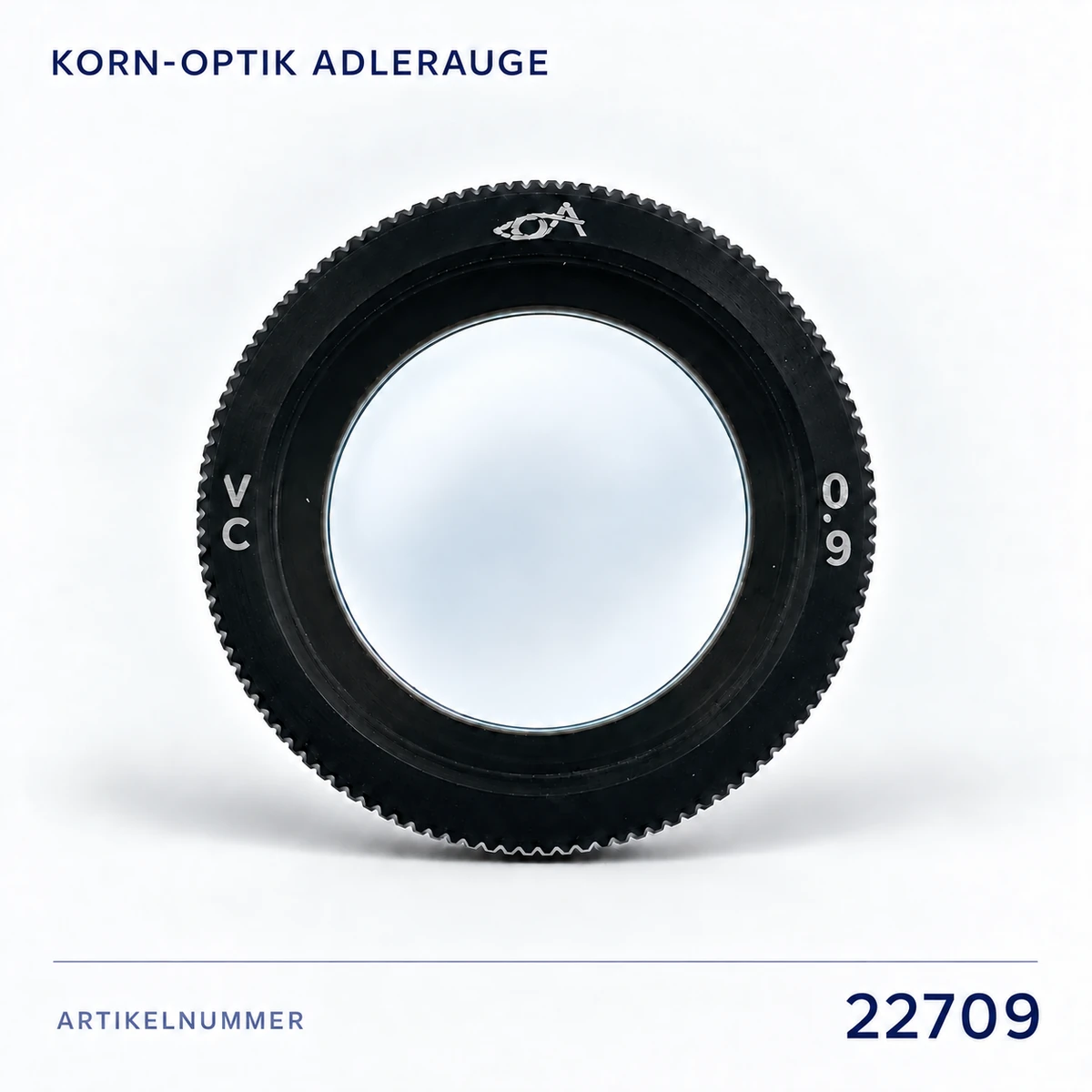 Ansicht 10